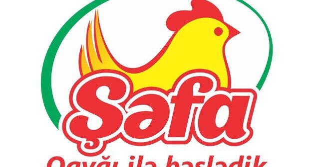 “Şəfa broyler”in rəhbəri cərimələndi