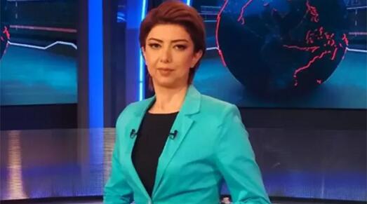 Natəvan Babayeva dəfn edildi – Fotolar