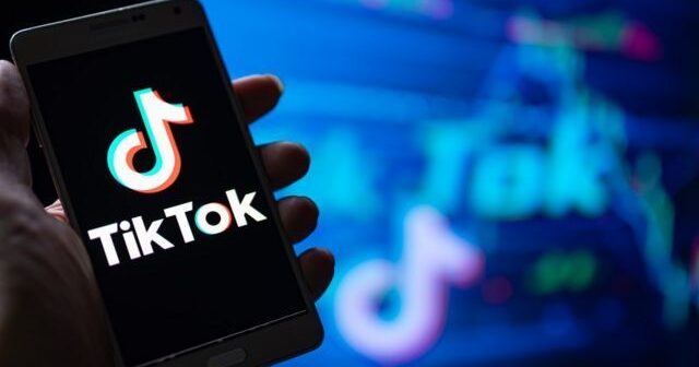 “Tiktok” I rübdə Azərbaycandan yüklənmiş 400 minə yaxın videonu silib