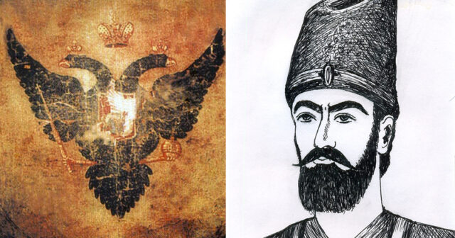 Qarabağ xanı ruslara qarşı mübarizədə Osmanlı sultanından kömək istəyib – Tarixi məktub