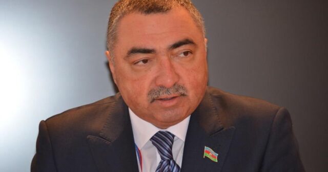 Deputat “Baku İnşaat” MMC-nin qanunsuzluqlarından rəsmi şəkildə şikayət edəcək