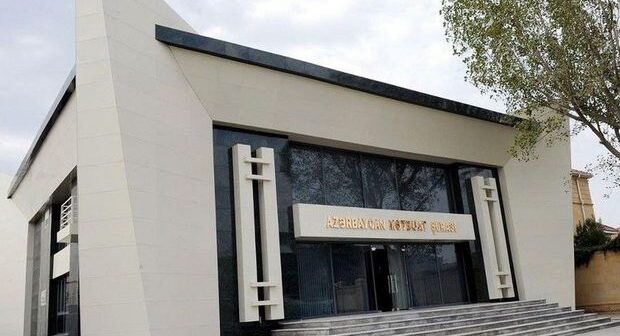 Azərbaycan Mətbuat Şurası bəyanat yayıb