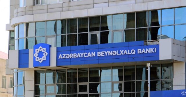 ABB “KRİSTAL ABŞERON”U MƏHKƏMƏYƏ VERDİ, VƏTƏNDAŞI DA EVİNDƏN ÇIXARIR…