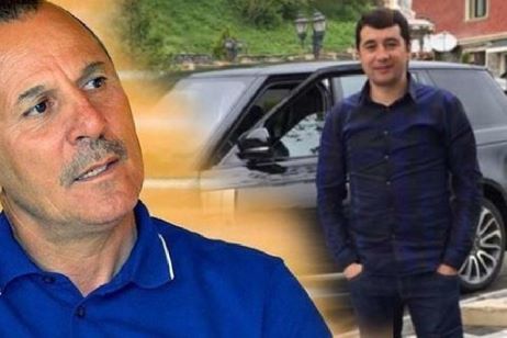 “QURTULUŞ 93” MTK ŞEFİ 4 NƏFƏRİ ÖLDÜRƏN KÜRƏKƏNİNİ AZADLIĞA ÇIXARIR – HÖKM DƏYİŞDİ…