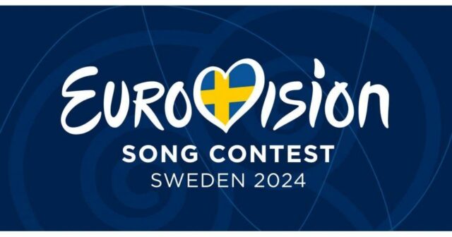 İsveçin Malmö şəhəri “Eurovision 2024”-ə ev sahibliyi edəcək