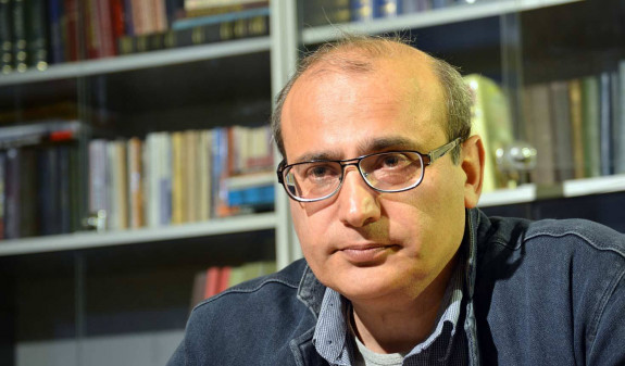 Paşinyanın çıxışı ortalığı qarışdırdı: İrəvan Qarabağ ermənilərini boş kəndlərə köçürməyə hazırlaşır?