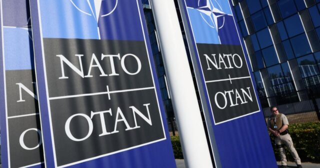 NATO VİLNÜS SAMMİTİNDƏ MÜHÜM QƏRARLAR ALACAQ