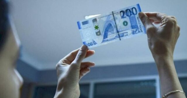 Azərbaycanda bu bankda nə baş verir? – 63 milyonluq depozit geri çəkildi