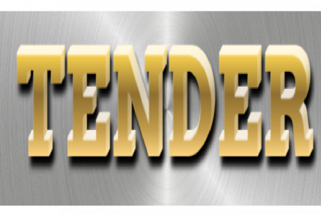 Azərpambıq Aqrar Sənaye Kompleksinin tenderi – LƏĞV OLUNDU