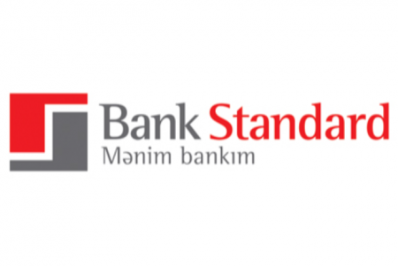 “Bank Standard” kreditə görə dövlət qurumu ilə – MƏHKƏMƏ ÇƏKİŞMƏSİNDƏ