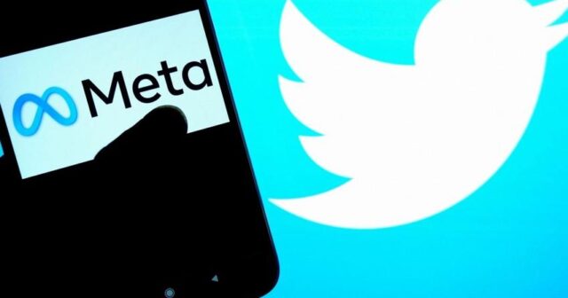Tviter “Threads”la əlaqədar “Meta”nı məhkəməyə verməyi planlaşdırır