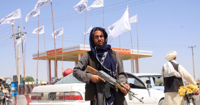 ƏFQANISTANDA SİQARET QADAĞAN EDİLİR
