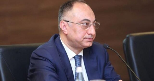 AQTA KEYFİYYƏTSİZ YAĞLARIN ADLARINI GİZLƏDİR – HÜQUQ MÜDAFİƏÇİSİ DANIŞDI