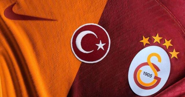 “Qalatasaray” İkardinin həmyerlisini transfer edir – Klubu razılıq verdi