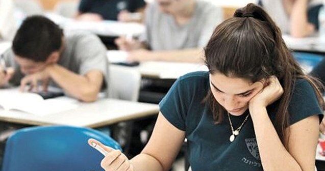 MƏKTƏBİ ƏLAÇI KİMİ BİTİRƏNLƏR QƏBULDA RÜSVAYÇI NƏTİCƏ GÖSTƏRİR…