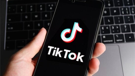 “Tiktok”da təhlükəli trend: Bunu edən 4 nəfər öldü – FOTO