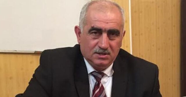 Ədliyyə Nazirliyi daha bir partiyaya “yox” dedi