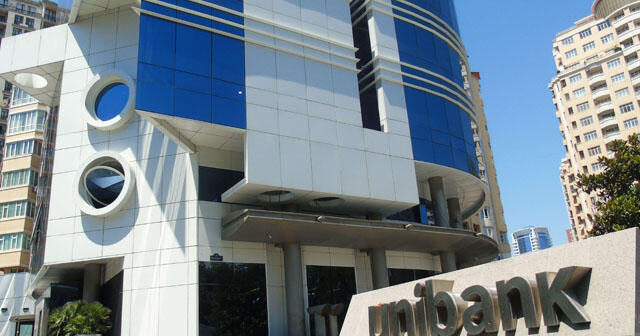 “UNİBANK” DÖVLƏTƏ QARŞI: BİR AİLƏNİ EVİNDƏN KÜÇƏYƏ ATIR