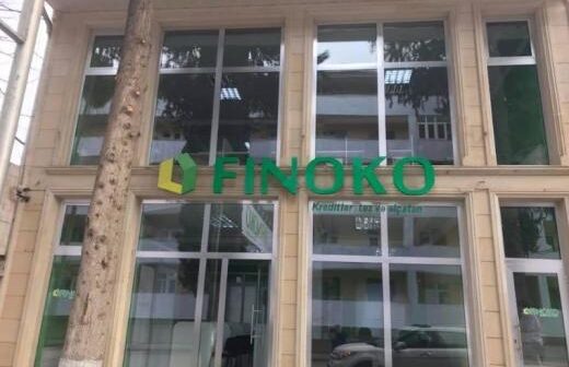 “FİNOKO” BOKT 8 NƏFƏRİ EVİNDƏN ÇIXARIR – MƏHKƏMƏ