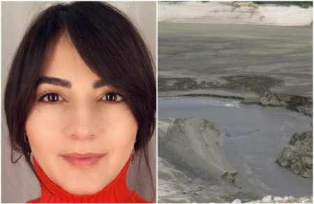 Sərsəng quruyur, separatçıların ümidi dükənir: “Ermənilər eşşək kimi, başlarını aşağı salıblar”