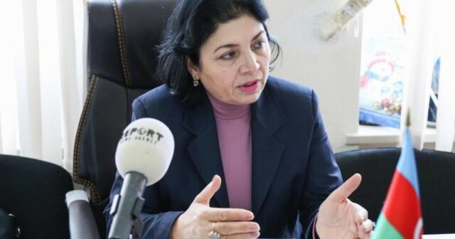“Bu adın qoyulması qadağan deyil” – Terminologiya Komissiyası