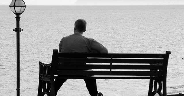 TƏKLİYİ SEVƏNLƏR TEZ ÖLÜR…