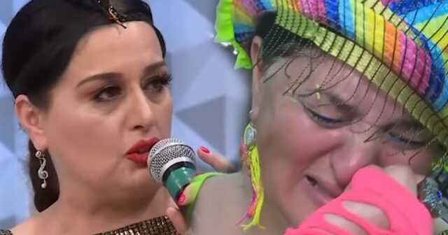 Bacısı Elza haqda danışdı: “Məndən üzr istəsin” – VİDEO