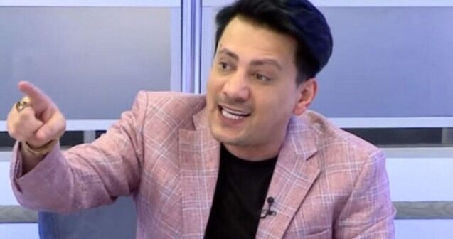 “Qadın evə 5 manat pul gətirdisə, kişinin ömrünə elə oturacaq ki…” – VİDEO