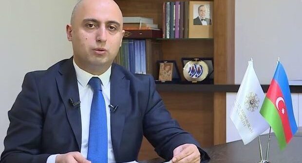 ÖLKƏDƏ 4 MİLYON İNSAN OXUDUĞUNU ANLAMIR? İQTİSADÇIDAN NAZİRƏ CAVAB…