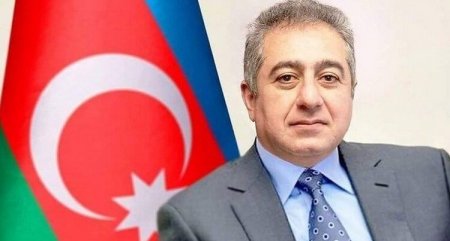 Qubad İbadoğlu bu xəstəlikdən əziyyət çəkir – AÇIQLAMA