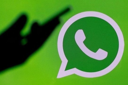 “Whatsapp” yenə çökdü