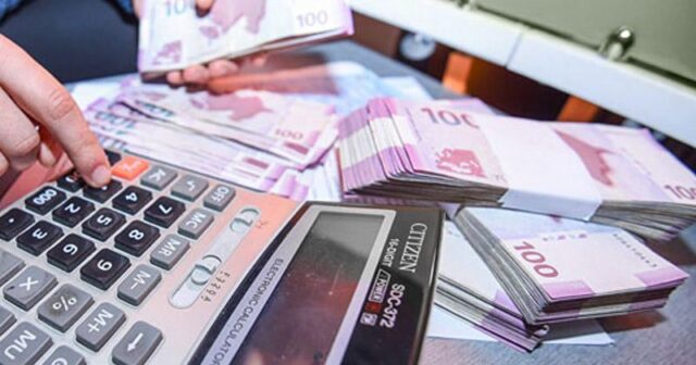 Pul nişanlarının reproduksiya qaydası müəyyənləşəcək