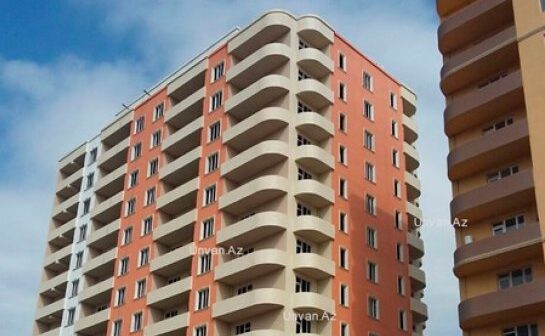 ABŞERONDA MTK DƏLƏDUZLUĞU: ŞİRKƏT MƏHKƏMƏYƏ VERİLDİ, BAŞÇI İSƏ…