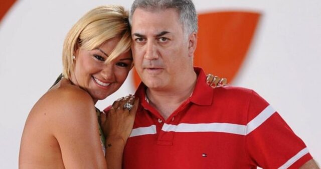 “Çocuklar duymasın”ın aktyorları illər sonra – FOTO