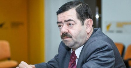 “Türkiyədə aktyor həftəyə 30 min qazanır, biz isə…” – Tanınmış aktyor