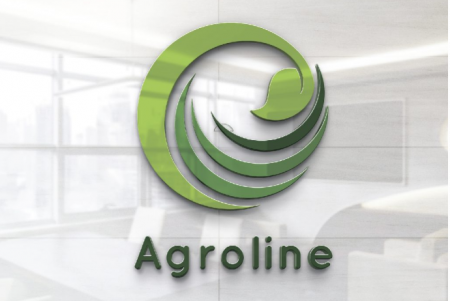 “Agroline.Az” MMC – MƏHKƏMƏYƏ VERİLDİ