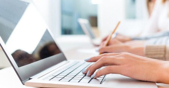 Magistraturaya ixtisas seçiminin vaxtı açıqlandı