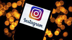 Türkiyəli məşhurlar “İnstagram”da paylaşımı bu qiymətə edir