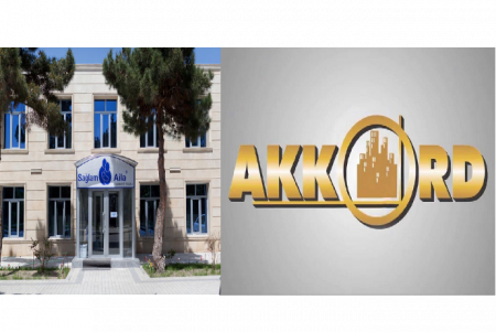 “Sağlam Ailə” MMC “Akkord”un şirkətini – MƏHKƏMƏYƏ VERDİ