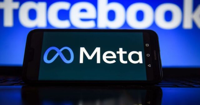 “Facebook” və “Instagram” xəbərlərə çıxışı bloklayacaq