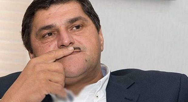 İllərdir yataq xəstəsi olan meyxanaçının bacısı oğlu: “Deyirlər ki, guya son nəfəsidir”