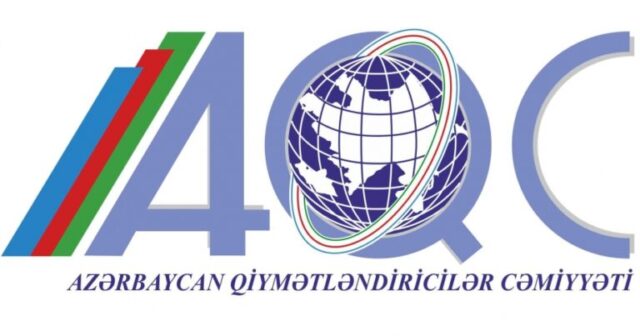 İki şirkət AQC-dən xaric olundu – Müvafiq qurumlara müraciət olunacaq