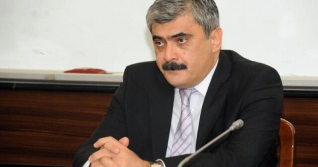 SAMİR ŞƏRİFOVUN NAZİRLİYİNİN İŞİ MƏHKƏMƏDƏ – MADDİ VƏ MƏNƏVİ ZƏRƏR…