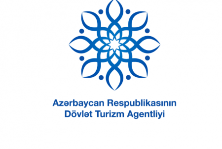 Dövlət Turizm Agentliyinin 2,5 milyon manatlıq tenderinin qalibi – MƏLUM OLDU