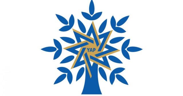 YAP MƏHKƏMƏYƏ VERİLDİ – İLGİNC SƏBƏB