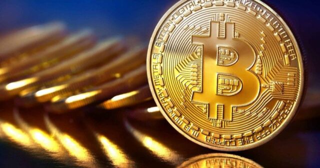 “Bitkoin” 50 min dollara qalxa bilər – PROQNOZ