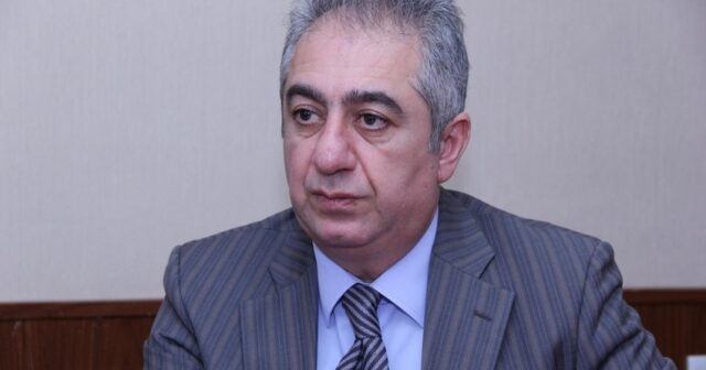 Qubad İbadoğlunun vəkili danışdı: “Evindən heç nə tapılmadı, sadəcə…”VİDEO