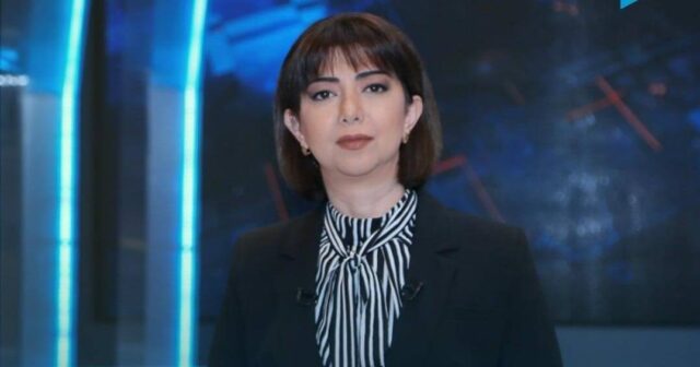“7 ay allergiya deyib müalicə etdilər” – Həmkarı Natəvanın xəstəliyindən DANIŞDI