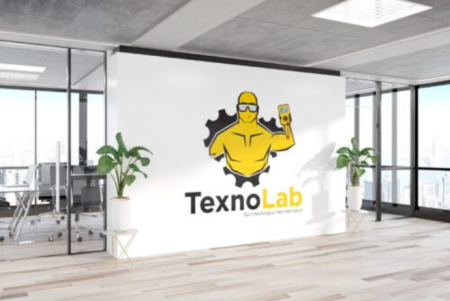 “Texnolab” MMC – MƏHKƏMƏYƏ VERİLİB