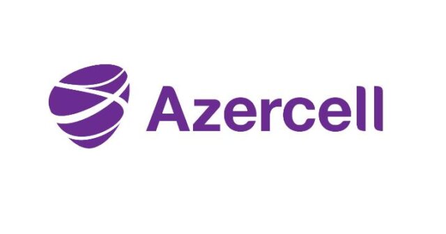 “AZERCELL” VƏTƏNDAŞIN TORPAĞINI ZƏBT ETDİ – MƏHKƏMƏ